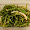 정든엄마손맛 이미지