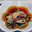 [통영] 만원의 행복, 갯벌에서 맛 본 통영만의 비빔밥 이미지