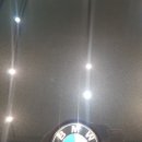 구암동171 이미지