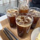 ㈜커피명가 라핀카 | 대구 수성구 만촌동 커피명가 라핀카 내돈내산 솔직후기