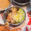 서석초등학교 | 광주 동명동 깁미타코 만족스러웠던 내돈내산 솔직 후기 메뉴 추천 웨이팅맛집 주차