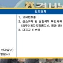 경서농협개봉역지점