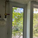 현대샷시 이미지