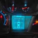 타이어마을 | 올란도 타이어 공기압 센서 고장 TPMS 교체 가격 안내 도래울마을 원흥동 정비소 수효자동차 후기