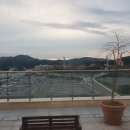 롯데월드 부산점 식당가 이미지