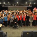 동아아트홀 이미지