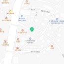 토평동 경로당 이미지