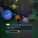 스튜디오그램 이미지