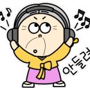 티팰리스 이미지