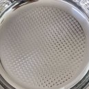 노보핀 | 냄비계의 에르메스? 샐러드마스터 구매 솔직 후기