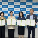 원주종합사회복지관 이미지