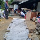 이하오산로(와룡면) 이미지