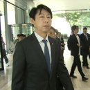 서울에스케이의원 이미지