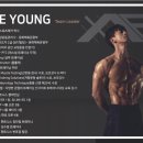 서초중앙로31길 6-11 이미지