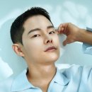 더블엔터테인먼트 이미지