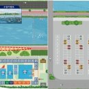 시민체육광장(야외화장실) 이미지