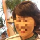 감성헤어(인천도원점)