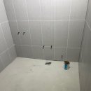 서울장모텔 이미지