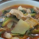 방촌식육식당
