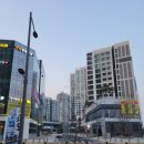 이삭헤어아트
