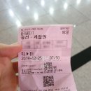 목포여객선 터미널 후기 (홍도,흑산도,비금도,도초도,가거도)