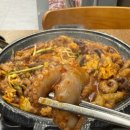 영화당(광산구우산점) 이미지