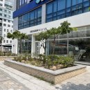 세라젬 인천청라점 이미지