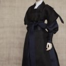 대한학원 이미지