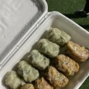 수도산체육공원 풋살장 이미지