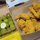 비에이치씨치킨다산1동