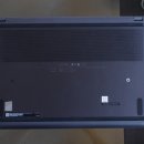 studio13 이미지