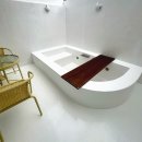 폴인샤브(장기점) | [전주 여행 숙소] 전주 시내권에 있는 독채 자쿠지 폴오칠일 에어비앤비 내돈내산 후기