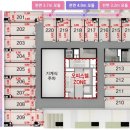 빌리브메디칼 이미지