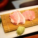 참좋은참치 이미지