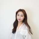 이철헤어커커부평2호점