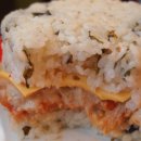 봉구스 밥버거 이미지