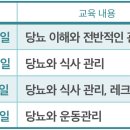 덕천2동-5 이미지