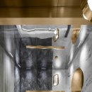 오른디자인 - 동구 반야월로 311-13 | 오른디자인