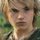 마이오토링크 주식회사 이미지