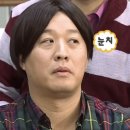 도두다민박 | [w14] 제주스냅 준비(항공권, 숙소, 렌트카 등)
