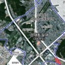 이전유통 - 고양시 일산동구 무궁화로141번길 30 | 이전유통