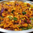 고바우식당 이미지