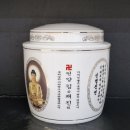 온누리병원장례식장 - 안산시 단원구 선부로 201 | 온누리병원장례식장