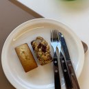 살피정원 이미지