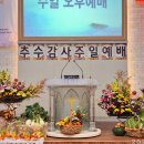 꽃동산교회