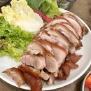 대원왕족발 이미지