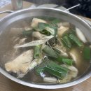 [동작구/숭실대맛집] 상도 또또간집 '황새골손칼국수' 내돈내산
