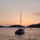 낭만 바다 이미지