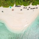 하나여행사 이미지