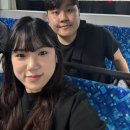 레이센 | 일본 소도시 사가 온천 여행 후루유 온센 카쿠레이센 료칸 백색방 후기